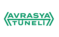 Referanslar