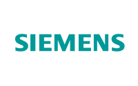 Referanslar